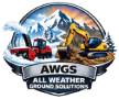 All Weather Ground Solutions