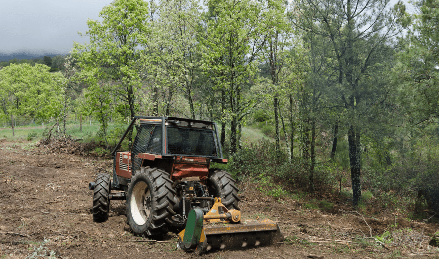 All Weather Ground Solutions